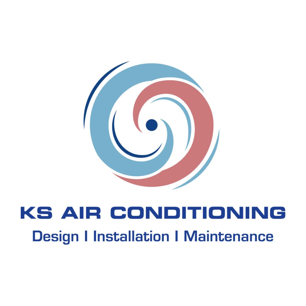 KS Air Conditioning Braintree - professional air conditioning installation and repair services