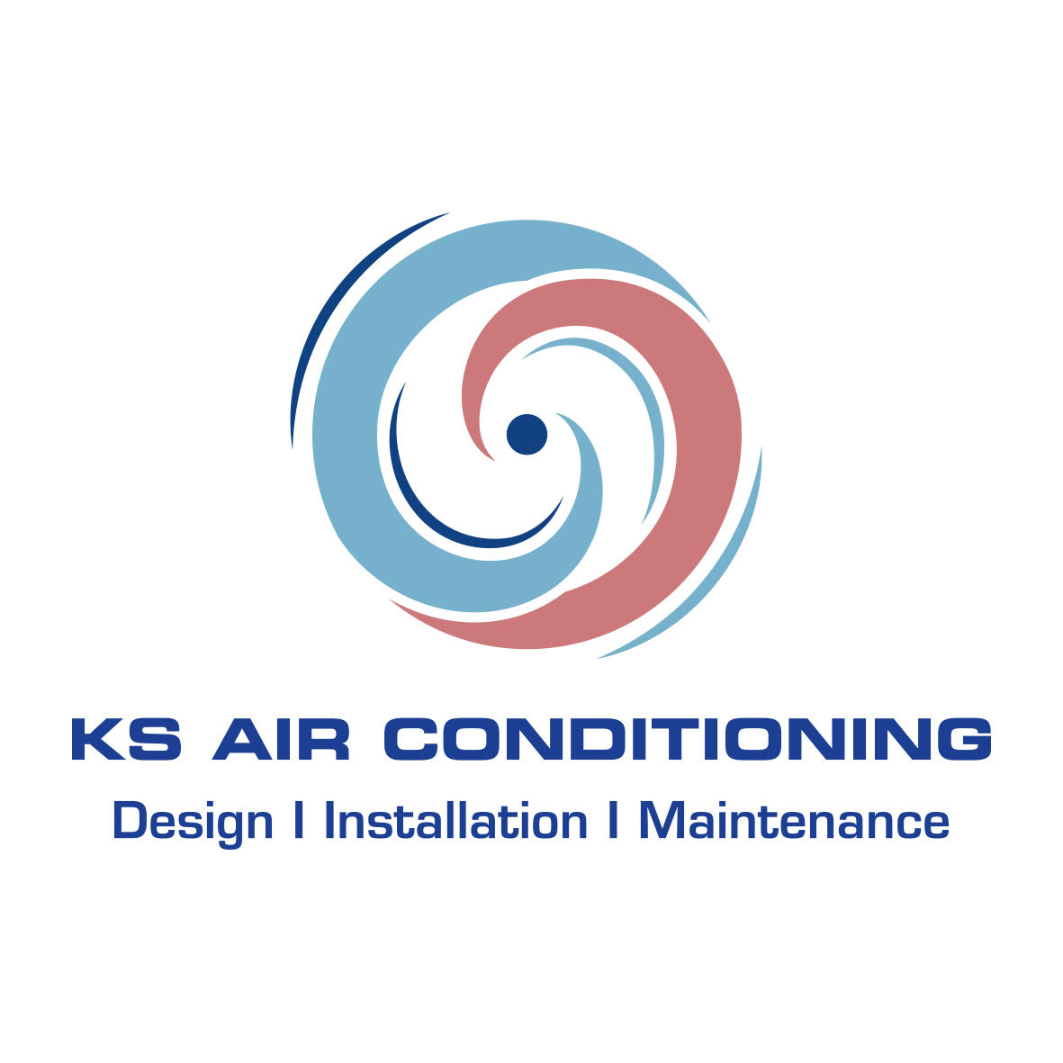 Air Conditioning Installation, Repair & Servicing | KS Air Conditioning ...